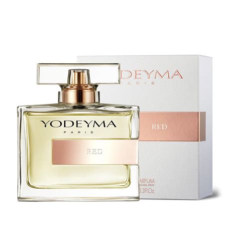 yodema dior|yodeyma perfumes.